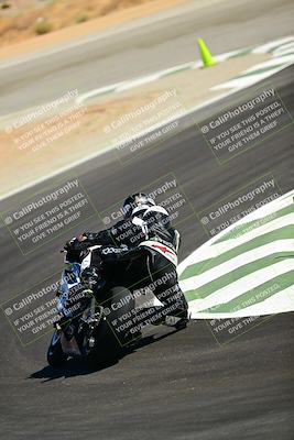 media/Sep-06-2025-TrackXperience (Sat) [[b6dbbb8c62]]/Level 3/Session 4 (Turns 12 and 13)/